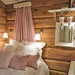 Soltun By Interhome Felli