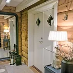 Soltun By Interhome * Felli