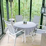 Шале Soltun By Interhome *