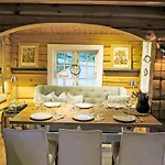 Soltun By Interhome * Felli