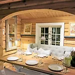 Soltun By Interhome * Felli