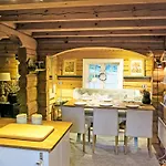 Soltun By Interhome Felli