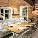 Soltun By Interhome * Felli