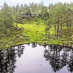 Шале Soltun By Interhome