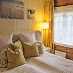 Soltun By Interhome