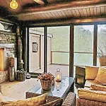 Шале Soltun By Interhome Felli