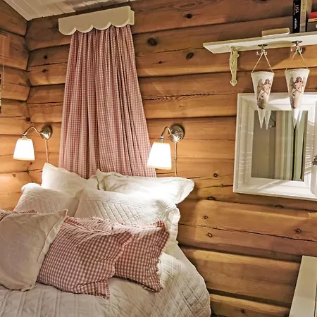 Soltun By Interhome Felli