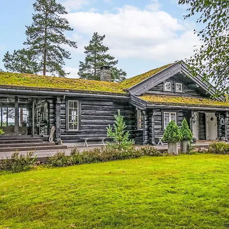 Soltun By Interhome *