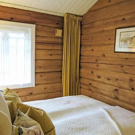 Soltun By Interhome Felli