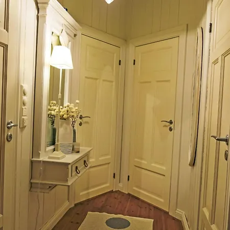 Soltun By Interhome *