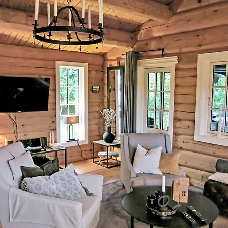 Soltun By Interhome *