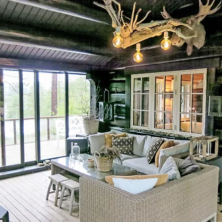 Soltun By Interhome