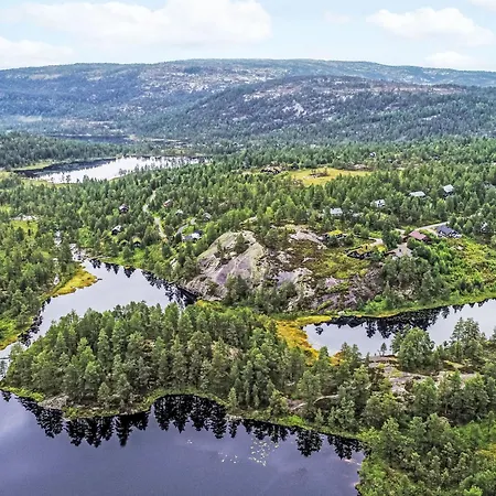 Soltun By Interhome شاليه