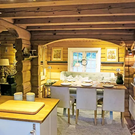 Soltun By Interhome Felli