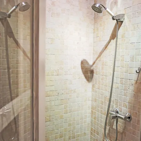 شاليه Soltun By Interhome *